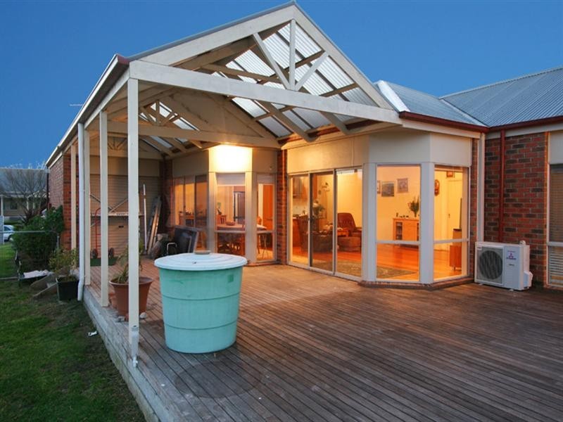14 Natalie Court, Yarra Glen VIC 3775