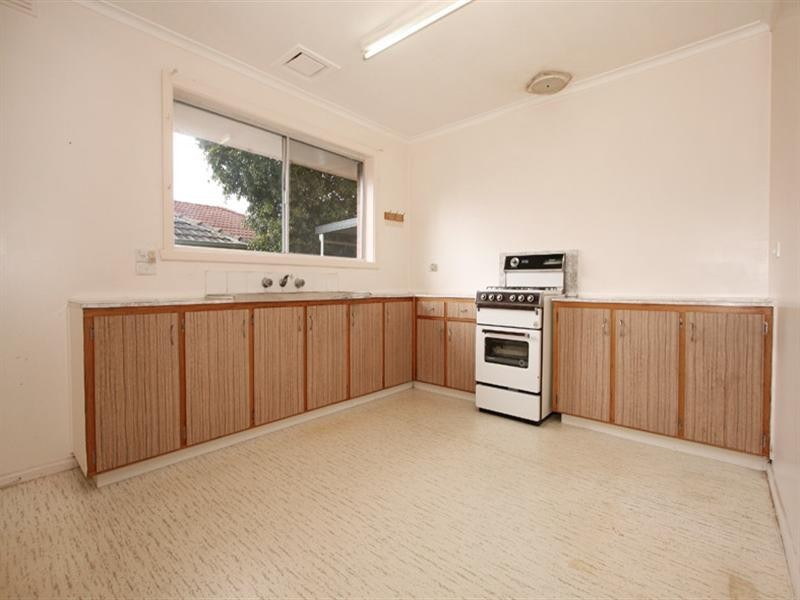 21 Baker Street, Lilydale VIC 3140