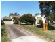 50 Nelson Road, Lilydale VIC 3140
