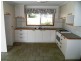 50 Nelson Road, Lilydale VIC 3140