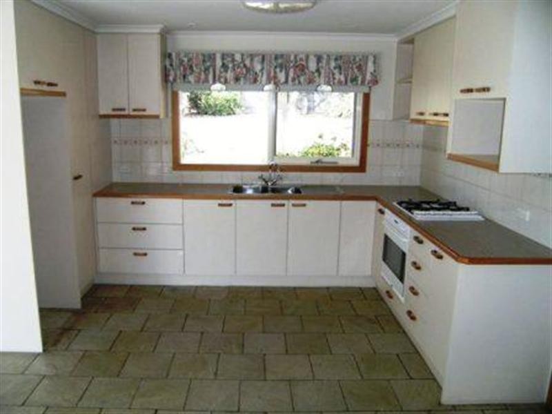 50 Nelson Road, Lilydale VIC 3140