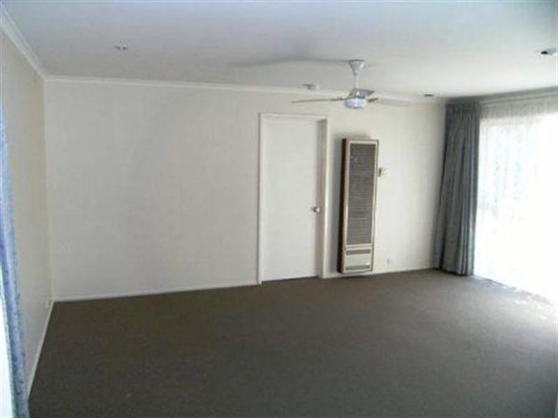 50 Nelson Road, Lilydale VIC 3140