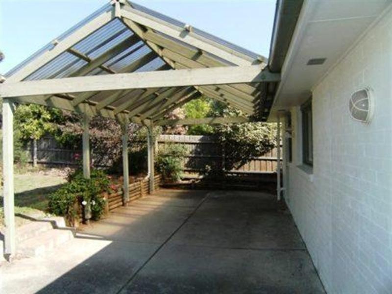 50 Nelson Road, Lilydale VIC 3140