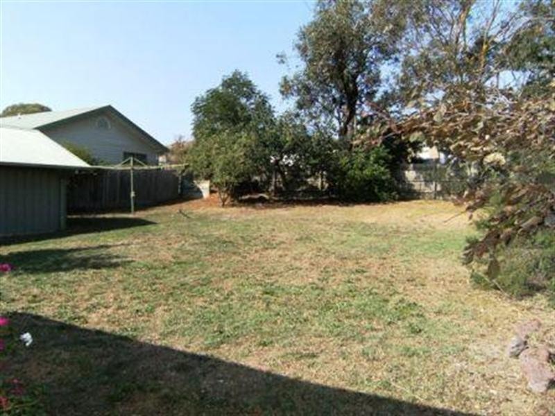 50 Nelson Road, Lilydale VIC 3140