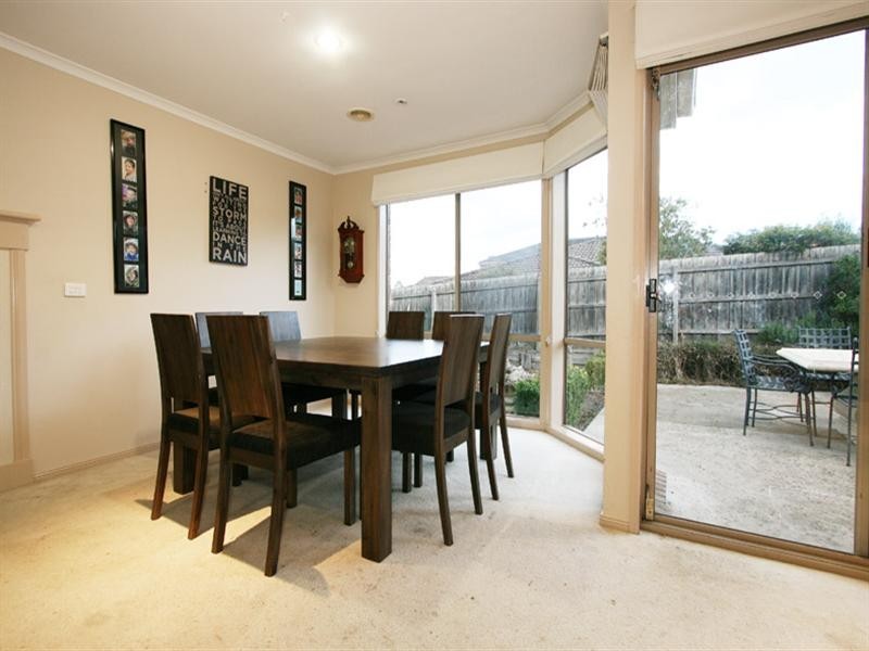 11 Glenloth Avenue, Lilydale VIC 3140