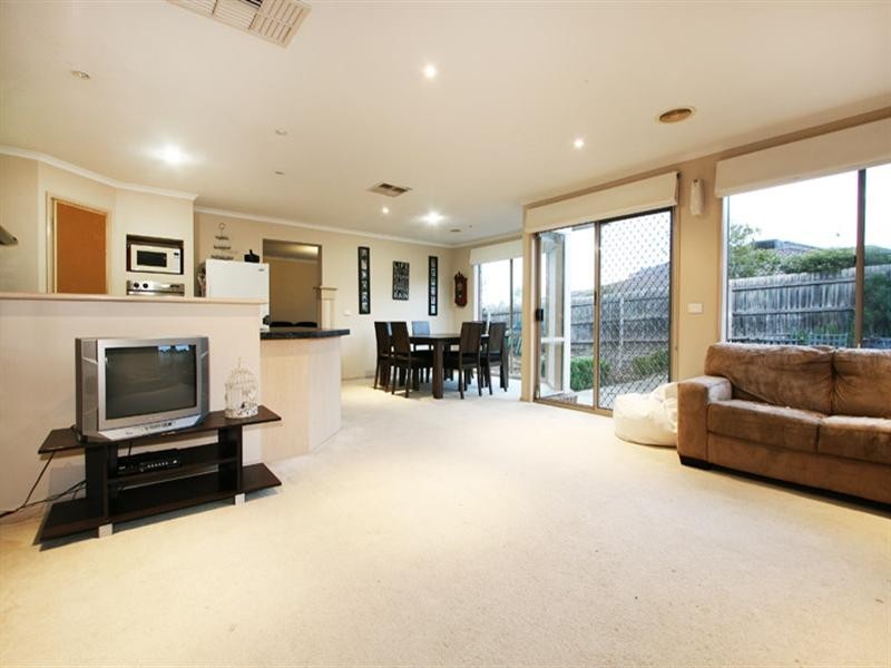 11 Glenloth Avenue, Lilydale VIC 3140