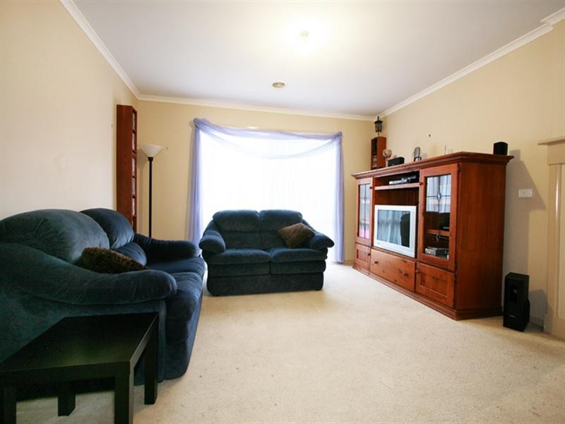 11 Glenloth Avenue, Lilydale VIC 3140