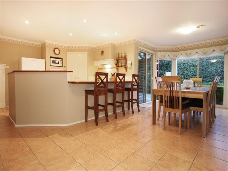 6 Newhaven Court, Lilydale VIC 3140