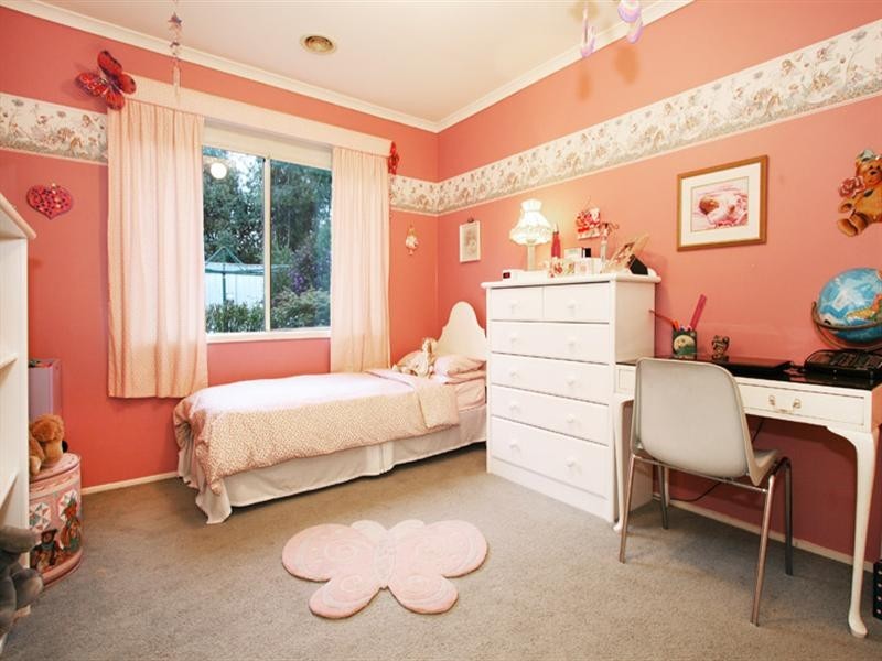 6 Newhaven Court, Lilydale VIC 3140