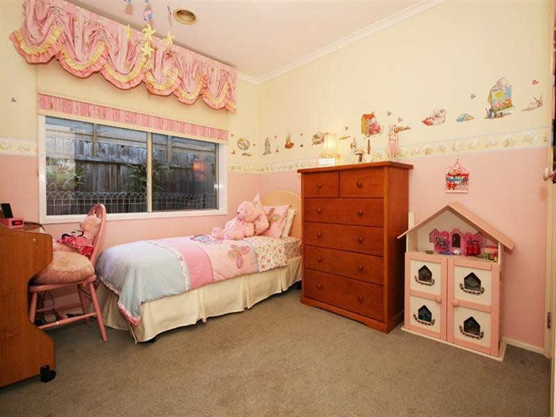 6 Newhaven Court, Lilydale VIC 3140