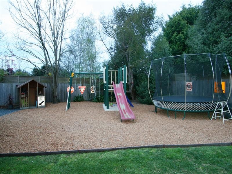 6 Newhaven Court, Lilydale VIC 3140