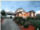80 Landscape Drive, Mooroolbark VIC 3138