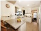 80 Landscape Drive, Mooroolbark VIC 3138