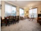 80 Landscape Drive, Mooroolbark VIC 3138