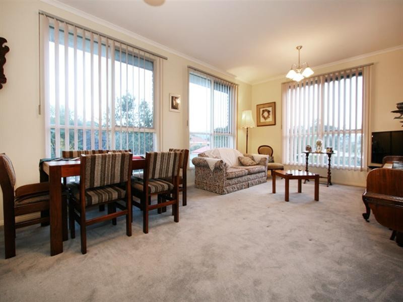 80 Landscape Drive, Mooroolbark VIC 3138