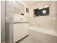 80 Landscape Drive, Mooroolbark VIC 3138