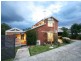 80 Landscape Drive, Mooroolbark VIC 3138