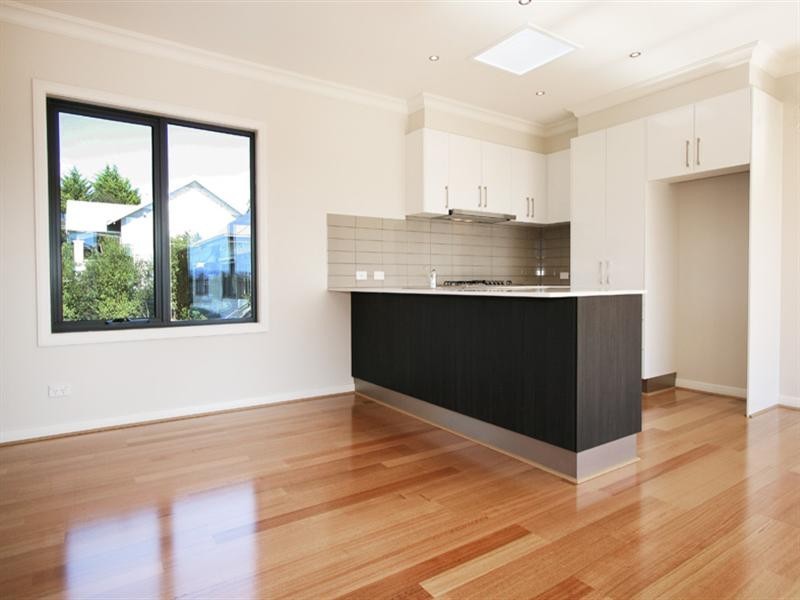 Unit 1/11 Maroondah Highway, Lilydale VIC 3140