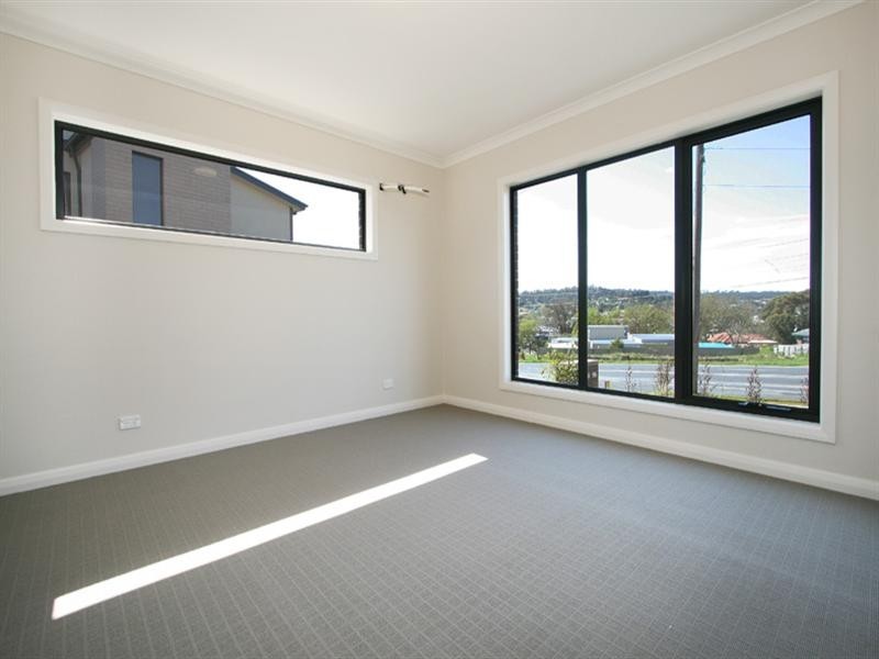 Unit 1/11 Maroondah Highway, Lilydale VIC 3140