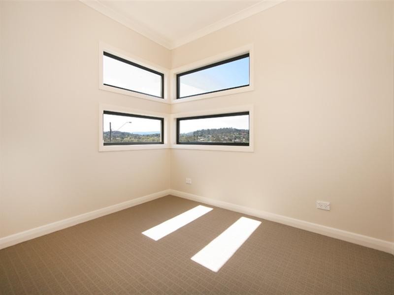 Unit 1/11 Maroondah Highway, Lilydale VIC 3140