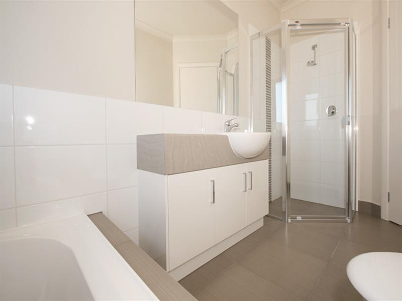 Unit 1/11 Maroondah Highway, Lilydale VIC 3140