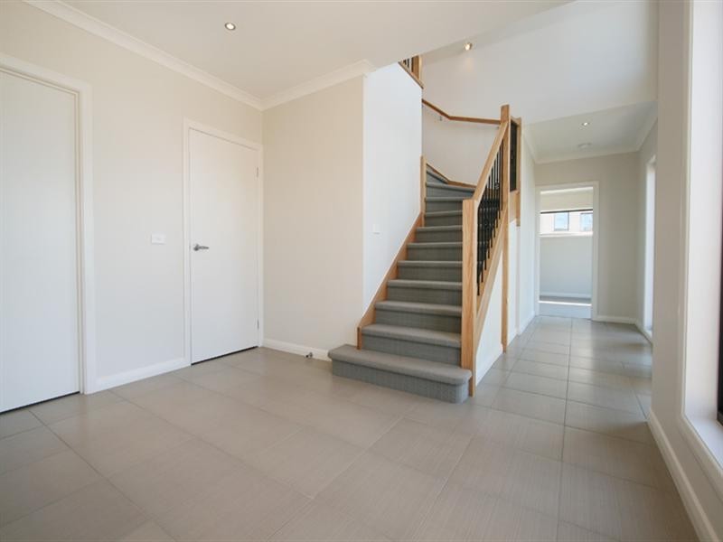 Unit 1/11 Maroondah Highway, Lilydale VIC 3140