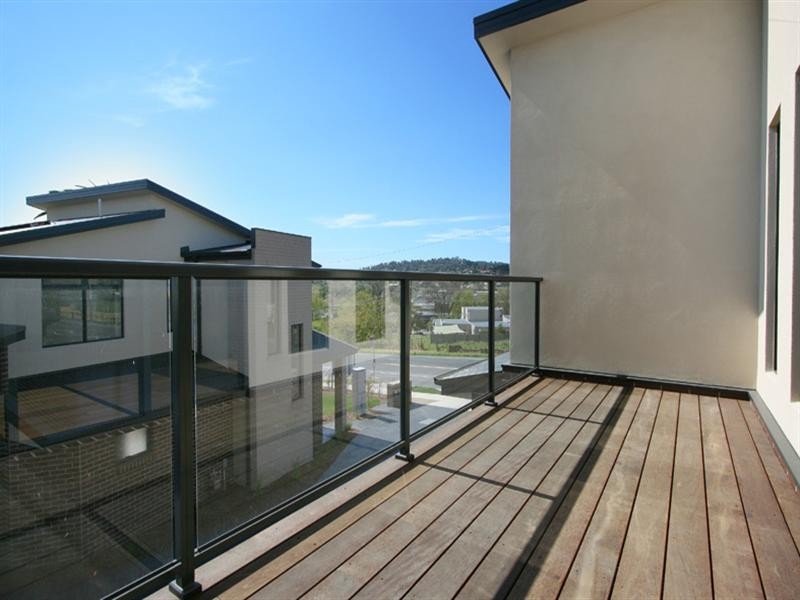 Unit 1/11 Maroondah Highway, Lilydale VIC 3140