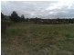 Rear 260 Beales Road, Greensborough VIC 3088