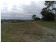 Rear 260 Beales Road, Greensborough VIC 3088