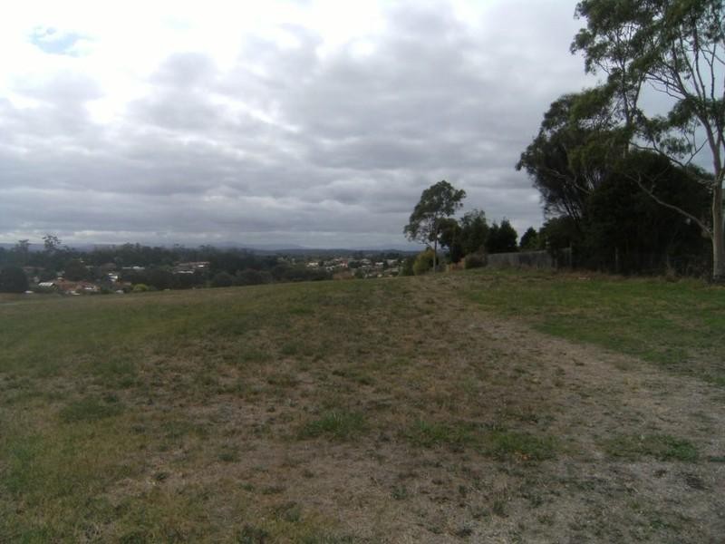 Rear 260 Beales Road, Greensborough VIC 3088