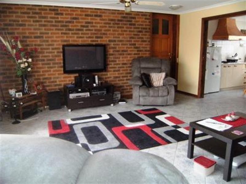 6/15 McComb Street, Lilydale VIC 3140