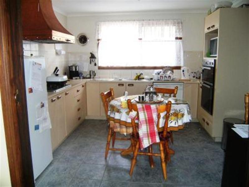 6/15 McComb Street, Lilydale VIC 3140