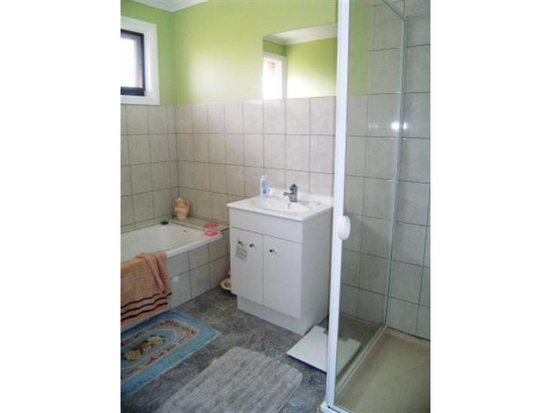 6/15 McComb Street, Lilydale VIC 3140