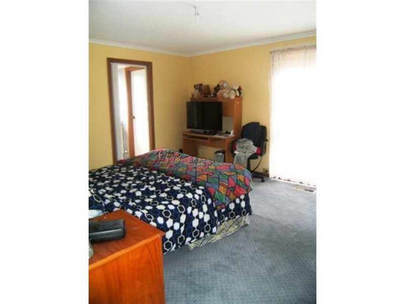 6/15 McComb Street, Lilydale VIC 3140