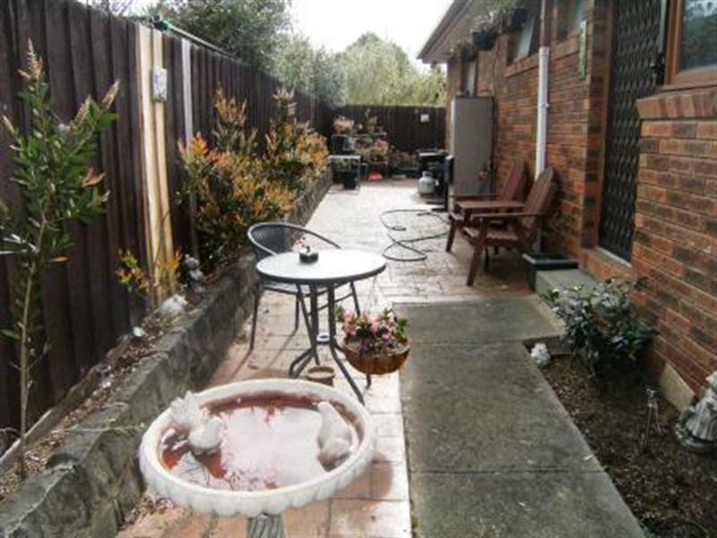 6/15 McComb Street, Lilydale VIC 3140