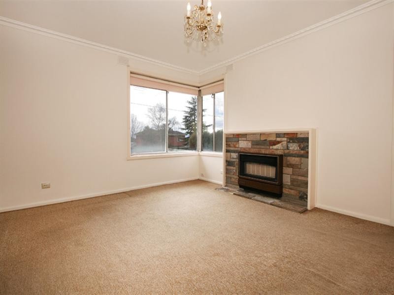 21 Baker Street, Lilydale VIC 3140