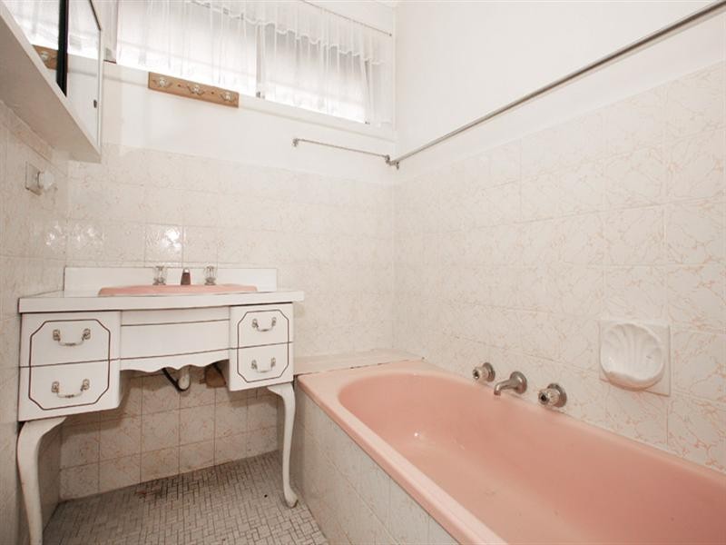 21 Baker Street, Lilydale VIC 3140