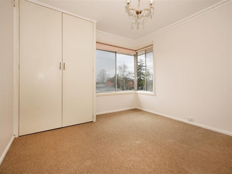 21 Baker Street, Lilydale VIC 3140