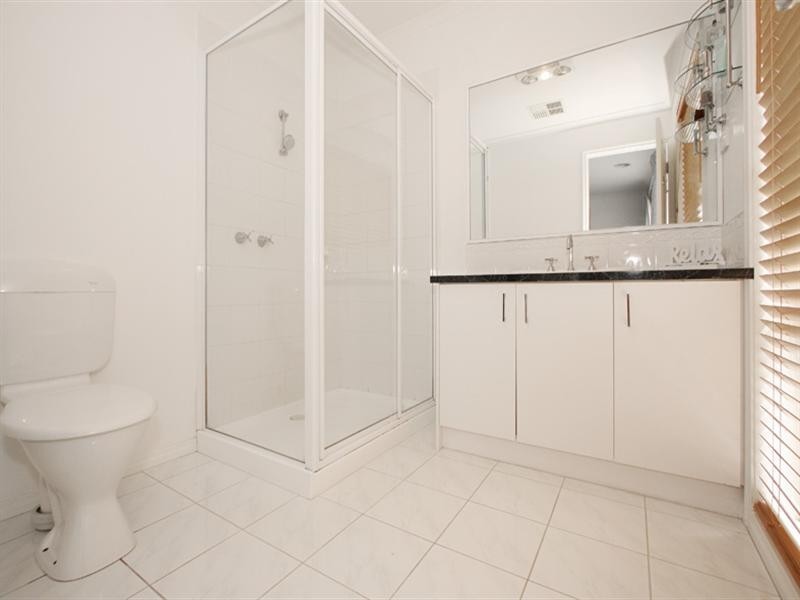 14 Regency Rise, Chirnside Park VIC 3116