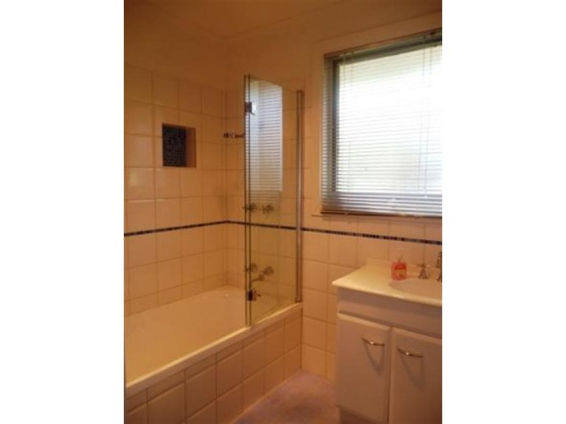 18 Harvest Drive, Chirnside Park VIC 3116