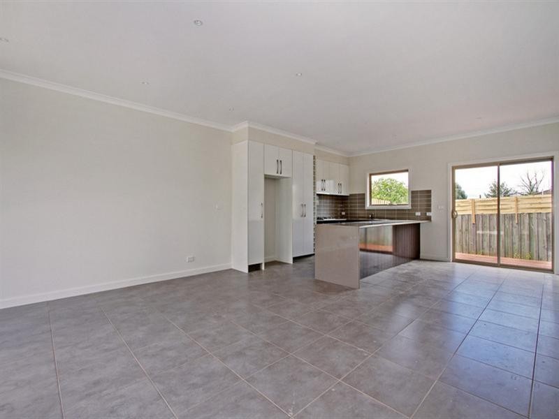 2/5 Kerr Street, Lilydale VIC 3140