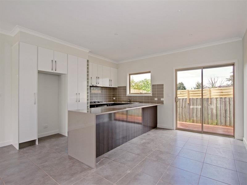 2/5 Kerr Street, Lilydale VIC 3140