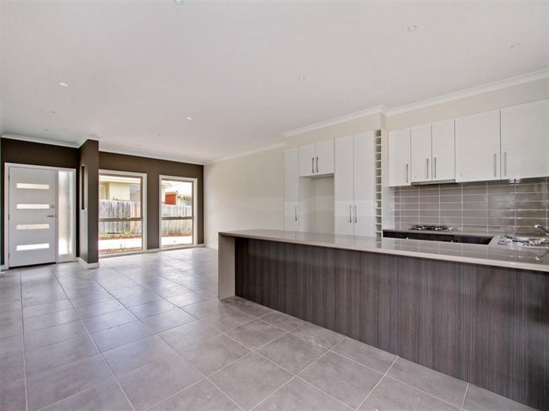 2/5 Kerr Street, Lilydale VIC 3140