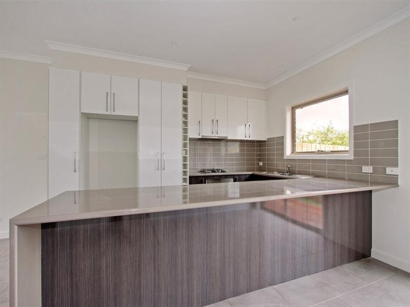 2/5 Kerr Street, Lilydale VIC 3140