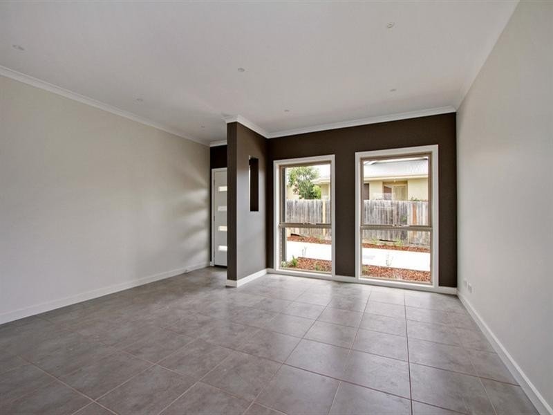 2/5 Kerr Street, Lilydale VIC 3140