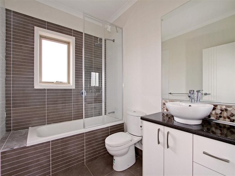 2/5 Kerr Street, Lilydale VIC 3140