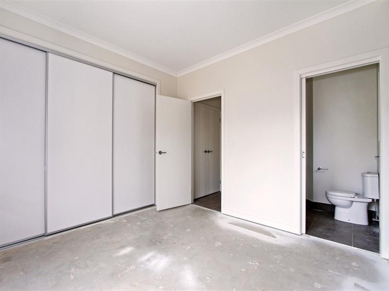 2/5 Kerr Street, Lilydale VIC 3140