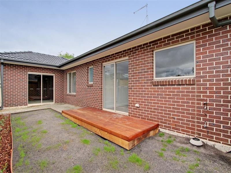 2/5 Kerr Street, Lilydale VIC 3140