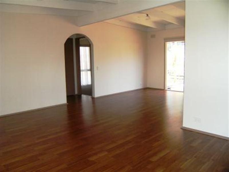 27 Switchback Road, Chirnside Park VIC 3116