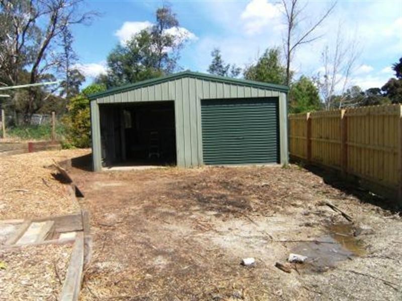 27 Switchback Road, Chirnside Park VIC 3116